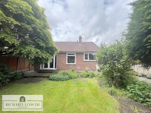 Rear Aspect- click for photo gallery